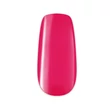 PN - HEMA FREE Gél Lakk HF039 4ml - Dragon Fruit