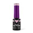 HEMA FREE Gél Lakk HF042 4ml - Naked