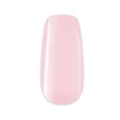 PN - HEMA FREE Gél Lakk HF043 4ml - Cotton Candy