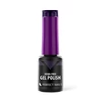 HEMA FREE Gél Lakk HF046 4ml - Stone