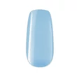PN - HEMA FREE Géllakk HF049 4ml - Pastel Blue