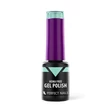 HEMA FREE Géllakk HF050 4ml - Pastel Mint
