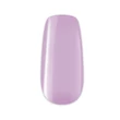 PN - HEMA FREE Géllakk HF051 4ml - Pastel Lilac