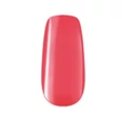 PN - HEMA FREE Géllakk HF052 4ml - Jelly