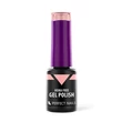 HEMA FREE Géllakk HF053 4ml - Peach