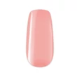 PN - HEMA FREE Géllakk HF053 4ml - Peach