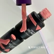 PN - HEMA FREE Géllakk HF053 4ml - Peach