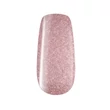PN - HEMA FREE Gél Lakk - Flash Nude - 4ml