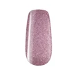 PN - HEMA FREE Gél Lakk - Flash Dark Nude - 4ml