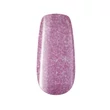PN - HEMA FREE Gél Lakk - Flash Violet - 4ml