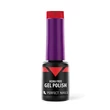 HEMA FREE Gél Lakk - Red Lipstick - 4ml