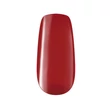 PN - HEMA FREE Gél Lakk - Cherry Red - 4ml