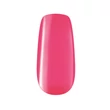PN - HEMA FREE Gél Lakk - Neon Candy - 4ml