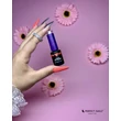 PN - HEMA FREE Gél Lakk - Neon Grapefruit - 4ml