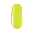 PN - HEMA FREE Gél Lakk - Neon Yellow - 4ml