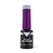 HEMA FREE Gél Lakk - Cloud - 4ml