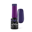 HEMA FREE Gél Lakk - Night - 4ml