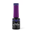 HEMA FREE Gél Lakk - Storm - 4ml