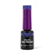 HEMA FREE Gél Lakk -  Royal blue - 4ml