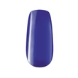 PN - HEMA FREE Gél Lakk -  Royal blue - 4ml
