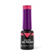 HEMA FREE Gél Lakk - Cocktail - 4ml