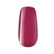 PN - HEMA FREE Gél Lakk - Punch - 4ml