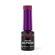HEMA FREE Gél Lakk - Sour Cherry - 4ml