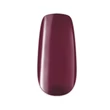 PN - HEMA FREE Gél Lakk - Sour Cherry - 4ml