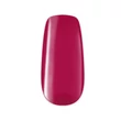 PN - HEMA FREE Gél Lakk - Poppy - 4ml