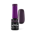 HEMA FREE Gél Lakk - Eggplant - 4ml