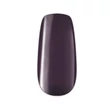 PN - HEMA FREE Gél Lakk - Eggplant - 4ml