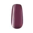 PN - HEMA FREE Gél Lakk - Beetroot - 4ml