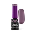 HEMA FREE Gél Lakk - Vineyard - 4ml