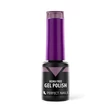 HEMA FREE Gél Lakk - Vineyard - 4ml
