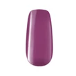 PN - HEMA FREE Gél Lakk - Wildflower - 4ml