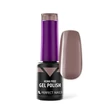 HEMA FREE Gél Lakk - Toffee - 4ml