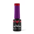 HEMA FREE Gél Lakk - Xmas - 4ml