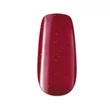 PN - HEMA FREE Gél Lakk - Xmas - 4ml