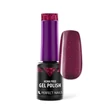 HEMA FREE Gél Lakk - Gala - 4ml