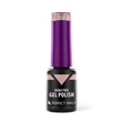 HEMA FREE Gél Lakk - Sand - 4ml