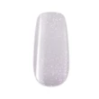 PN - HEMA FREE Gél Lakk - Ivory - 4ml