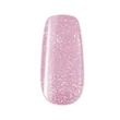 PN - HEMA FREE Gél Lakk - Princess - 4ml