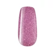 PN - HEMA FREE Gél Lakk - Flash Sakura - 4ml