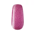 PN - HEMA FREE Gél Lakk - Flash Dahlia - 4ml