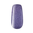 PN - HEMA FREE Gél Lakk - Flash Amethyst - 4ml