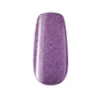 PN - HEMA FREE Gél Lakk - Flash Acacia - 4ml