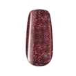 PN - HEMA FREE Gél Lakk - Flash Cranberry - 4ml