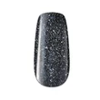 PN - HEMA FREE Gél Lakk - Flash Mystique - 4ml