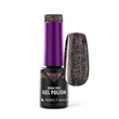 HEMA FREE Gél Lakk - Flash Bonbon - 4ml