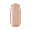 PN - HEMA FREE  Gél Lakk HF001 8ml - Nature